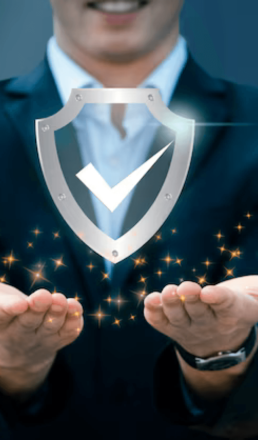 Support Compliance Standards