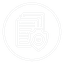 Hidden Compliance Costs