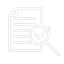 Audit & Transparency Pressure