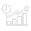 home icons