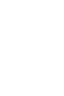 home icons