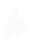 home icons