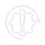home icons