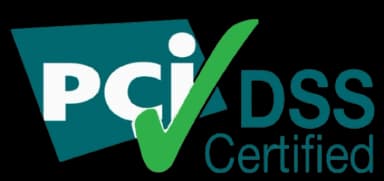 ISO 27001