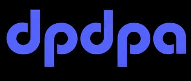 DPA