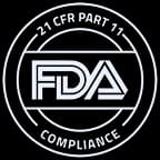 FDA