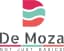 DeMoza Fashion