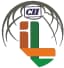 CII Institute of Logistics