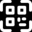home icons