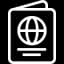 home icons