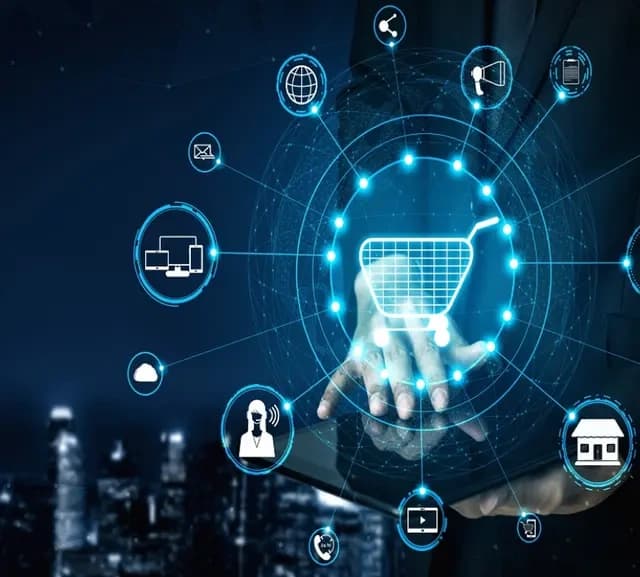 Transform your export-oriented consumer goods brand with unbreakable authentication that ensures compliance, builds international trust, and creates meaningful connections across every market you serve. 