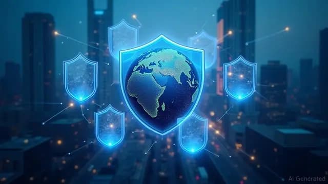 Your International Brand Legacy Deserves Uncompromising Protection 