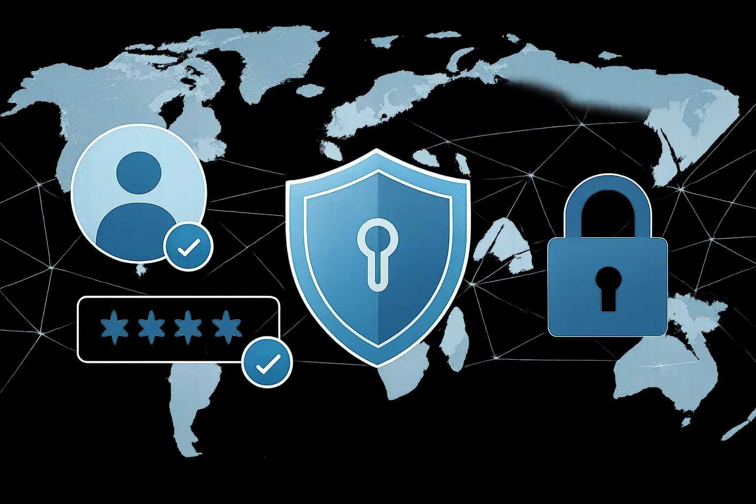 Every unit carries a unique encrypted Cryptoblock QR code that can be verified instantly anywhere in the world without specialized apps, building trust with international partners and consumers.