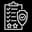 Achieve Export Compliance Excellence: