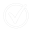 Enable Universal Verification: