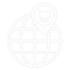 Unlock Global Market Intelligence: