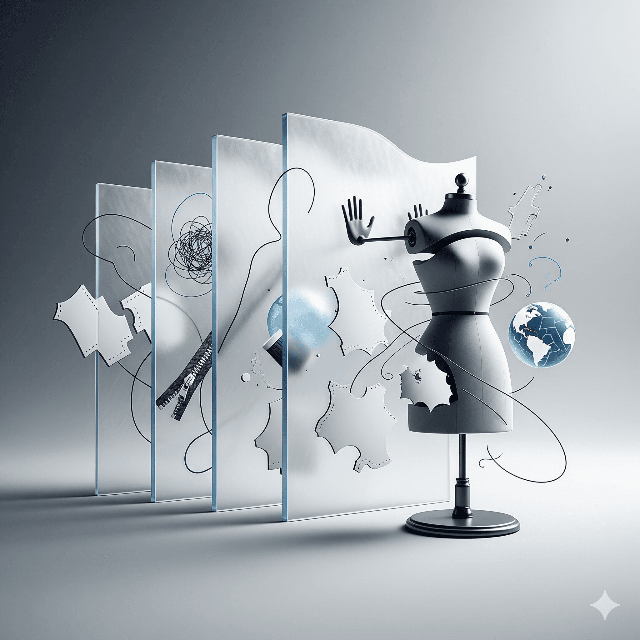 Threats illustration