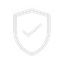 Shield Your Collections