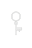 Unlock Fashion Intelligence