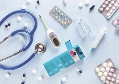 Experience the industry's fastest wellness authentication deployment:
