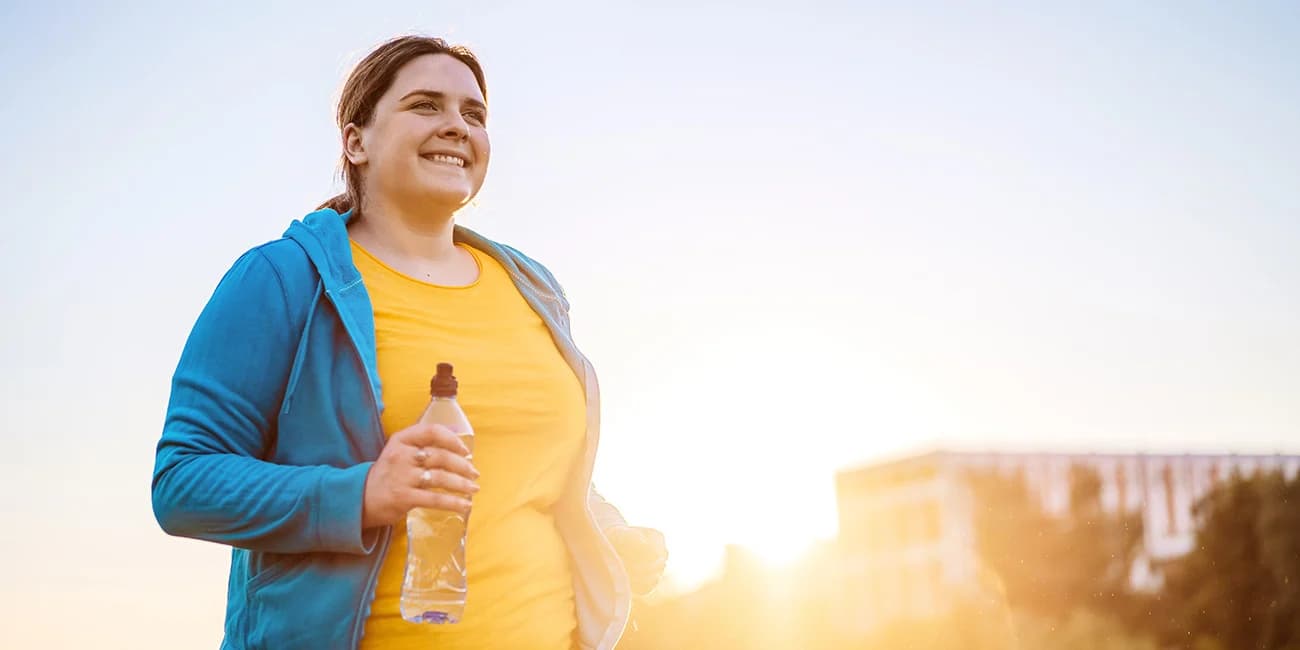 Engaging Wellness Journeys