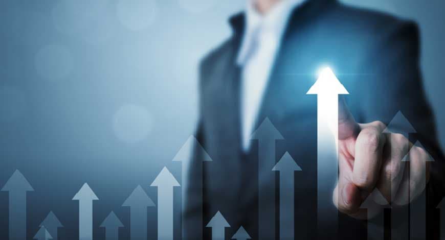 Streamlined Health Compliance