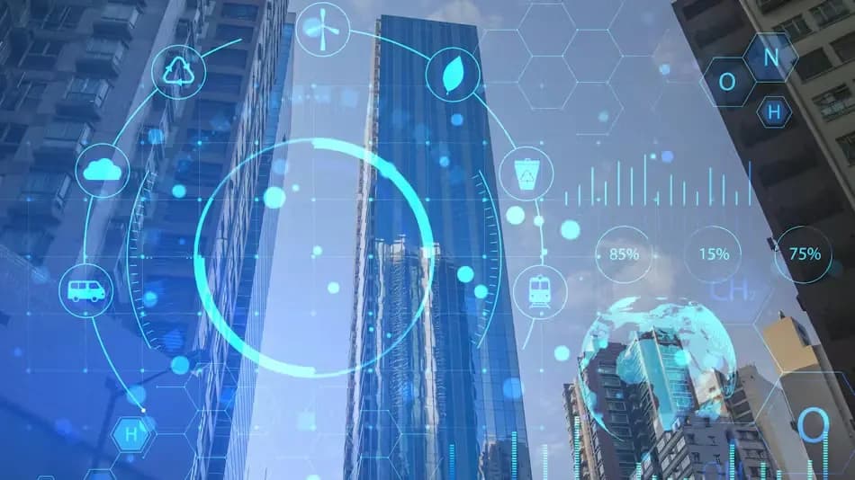 Seamless integration across your entire health tech stack—from formulation software to patient management systems—enabling data-driven wellness decisions.