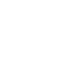 Deliver Instant Peace of Mind