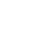 Unlock Wellness Intelligence
