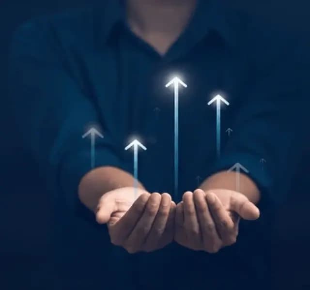 You’re Not Just Protecting Products, You’re Powering Your Brand