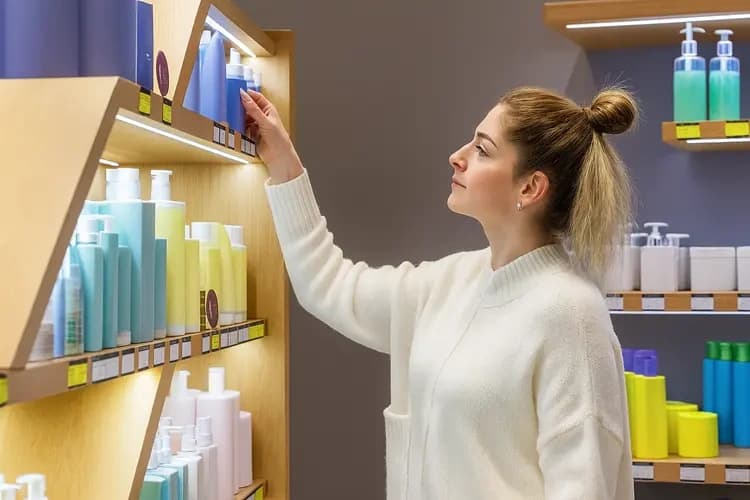 In today’s fast-evolving personal care market, brands face unprecedented pressures: