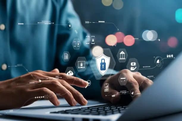 Each product carries a patented Cryptoblock encrypted QR code that's impossible to clone or fake. Your customers get instant peace of mind, and counterfeiters get nothing.