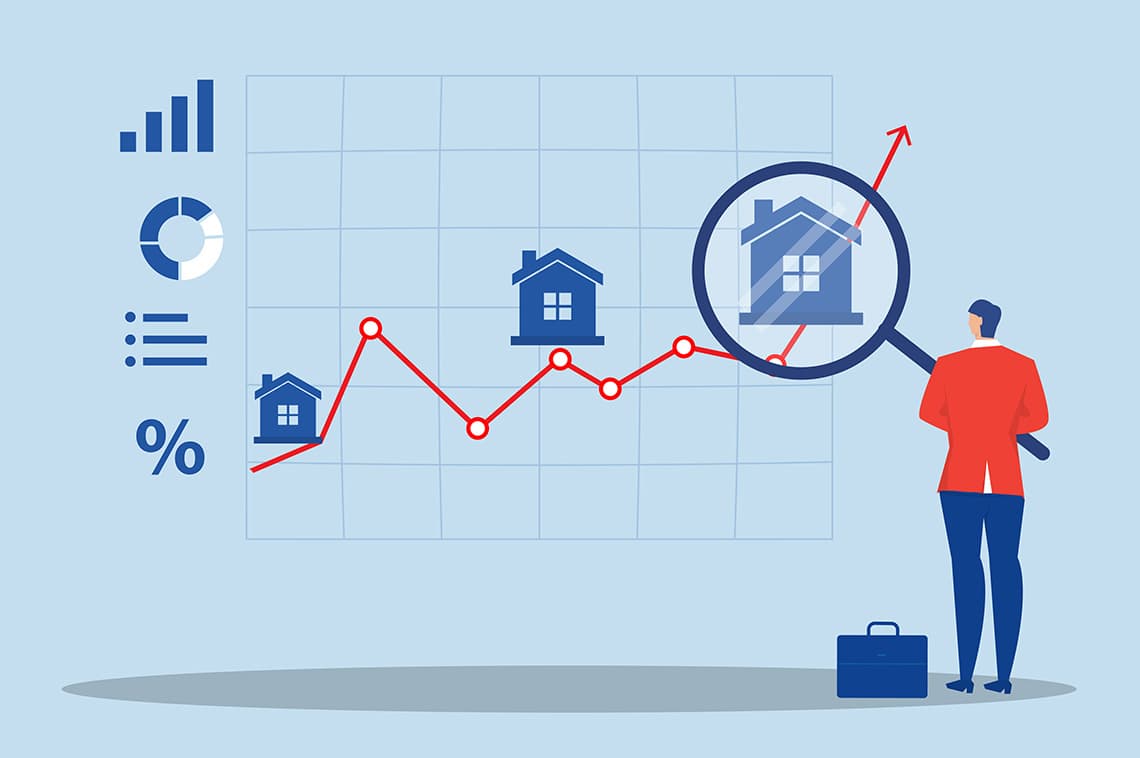 Instant Consumer Confidence