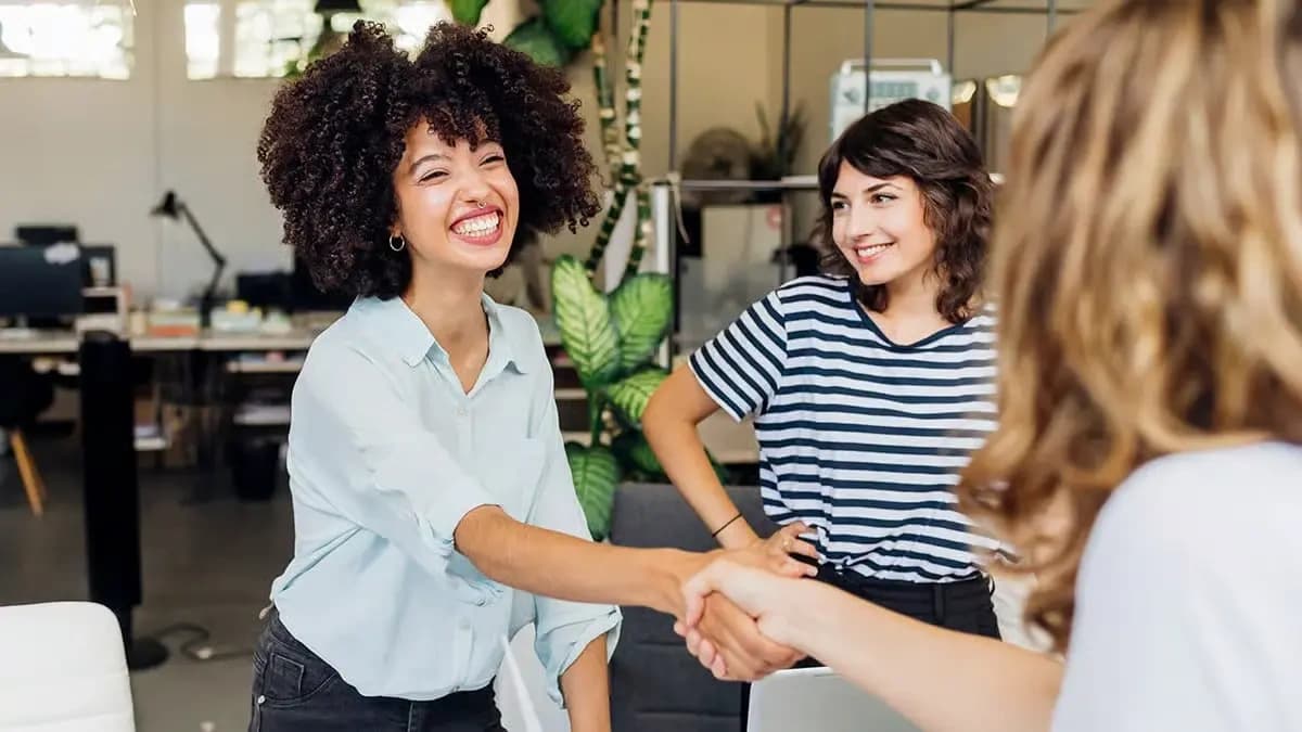 Deliver personalized content, exclusive offers, and loyalty rewards in real-time. Turn every product scan into a meaningful brand interaction.