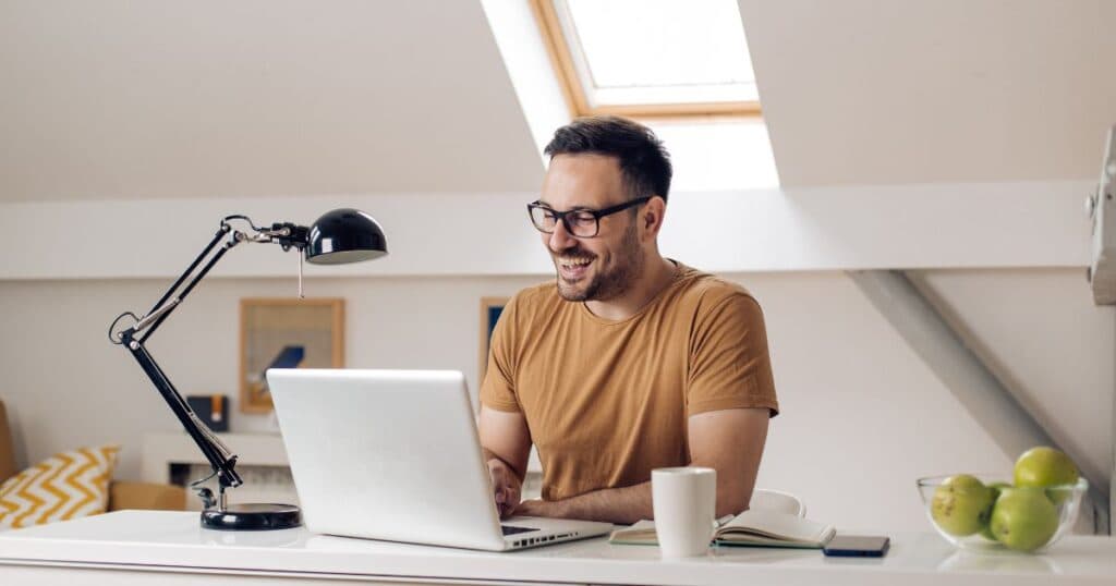 Streamlined Compliance Made Simple
