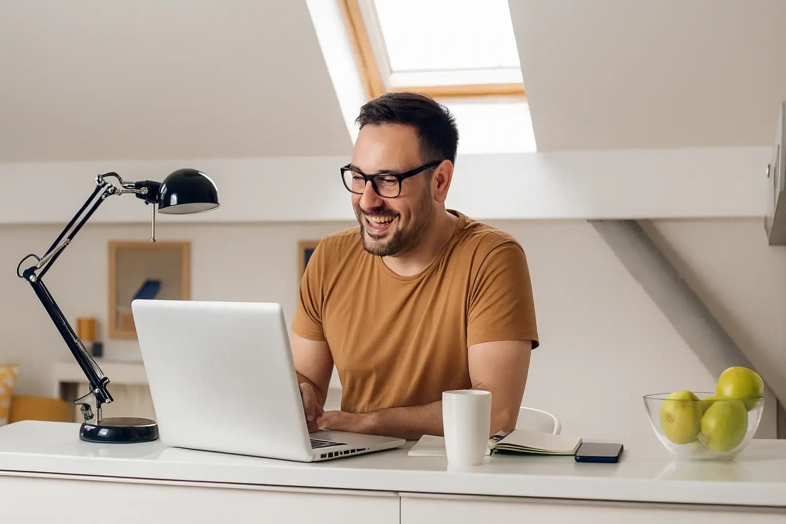 Automatic certificate generation ensures smooth regulatory approvals for global markets. Turn compliance from a burden into a competitive advantage.