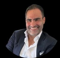 Daniel Langer