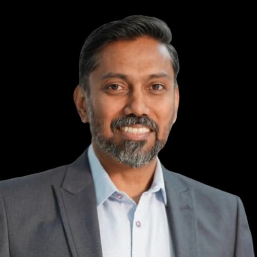 Shailendra