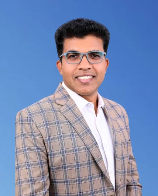 Founder