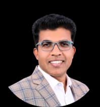Terugu Venkat