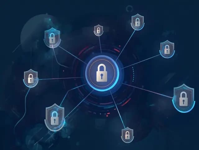 Digital Authentication:The Imperative for Brands Today