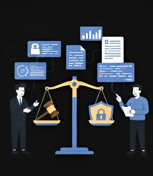 Law enforcement and legal measures can shrink the counterfeit market, but the complex distribution makes total eradication unrealistic through legal action alone