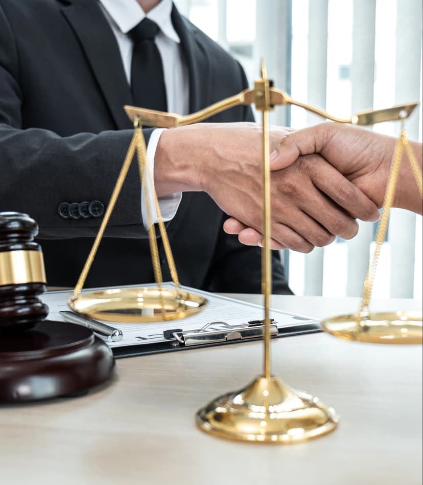 Stringent Regulatory & Compliance