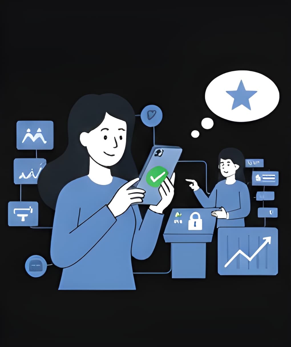 Active Consumer Participation