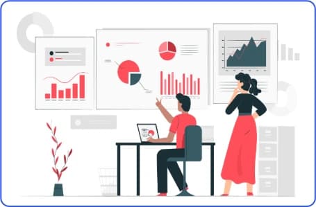 Data That Matter To You