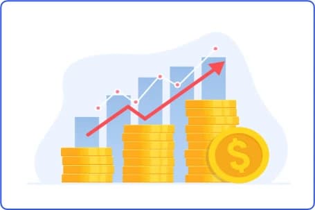 Expand Wallet Share