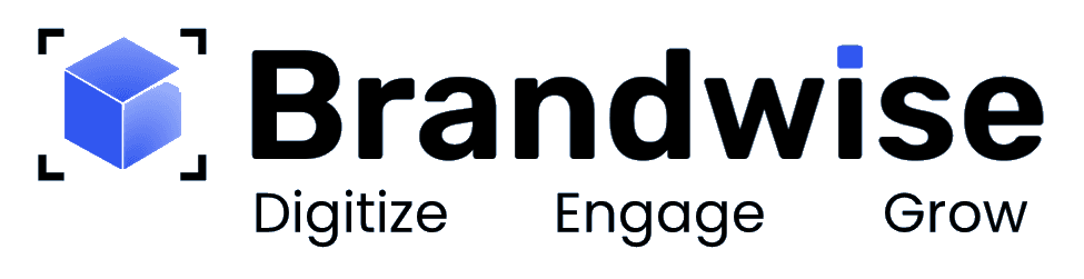 Product Banner