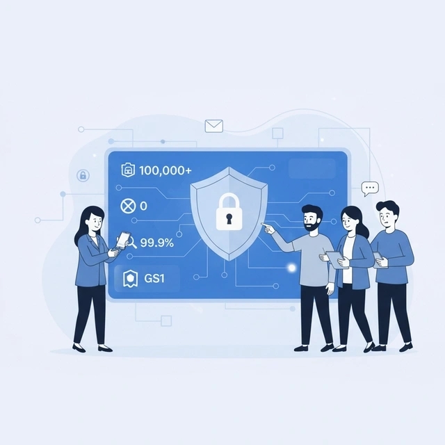 Why Choose Ciphercode? Drive Growth Through Authenticity and Connection