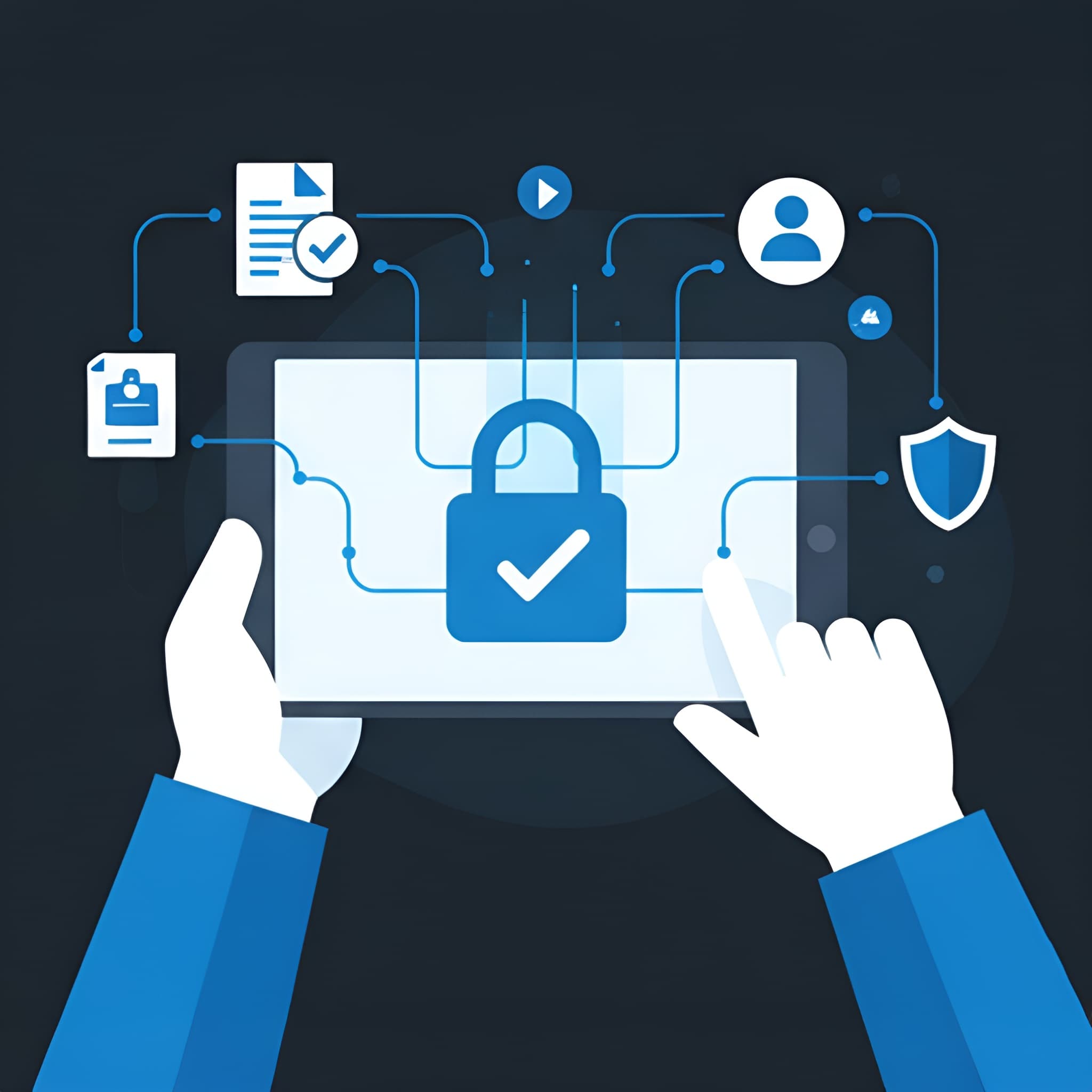 Privacy & Compliance