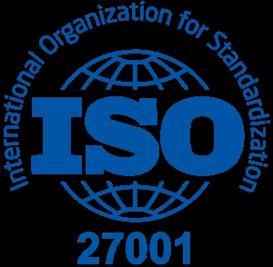 GS1